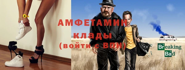 не бодяженный Горно-Алтайск