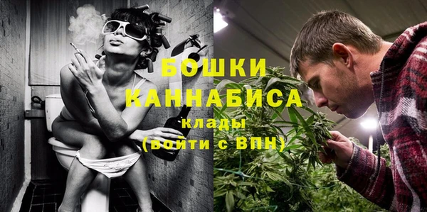 MESCALINE Гусев