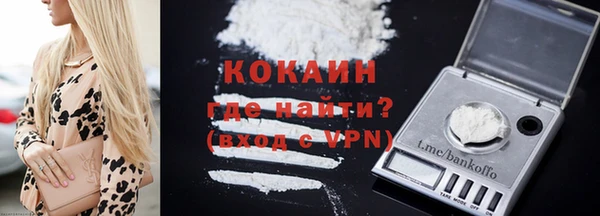 гидра Гусиноозёрск